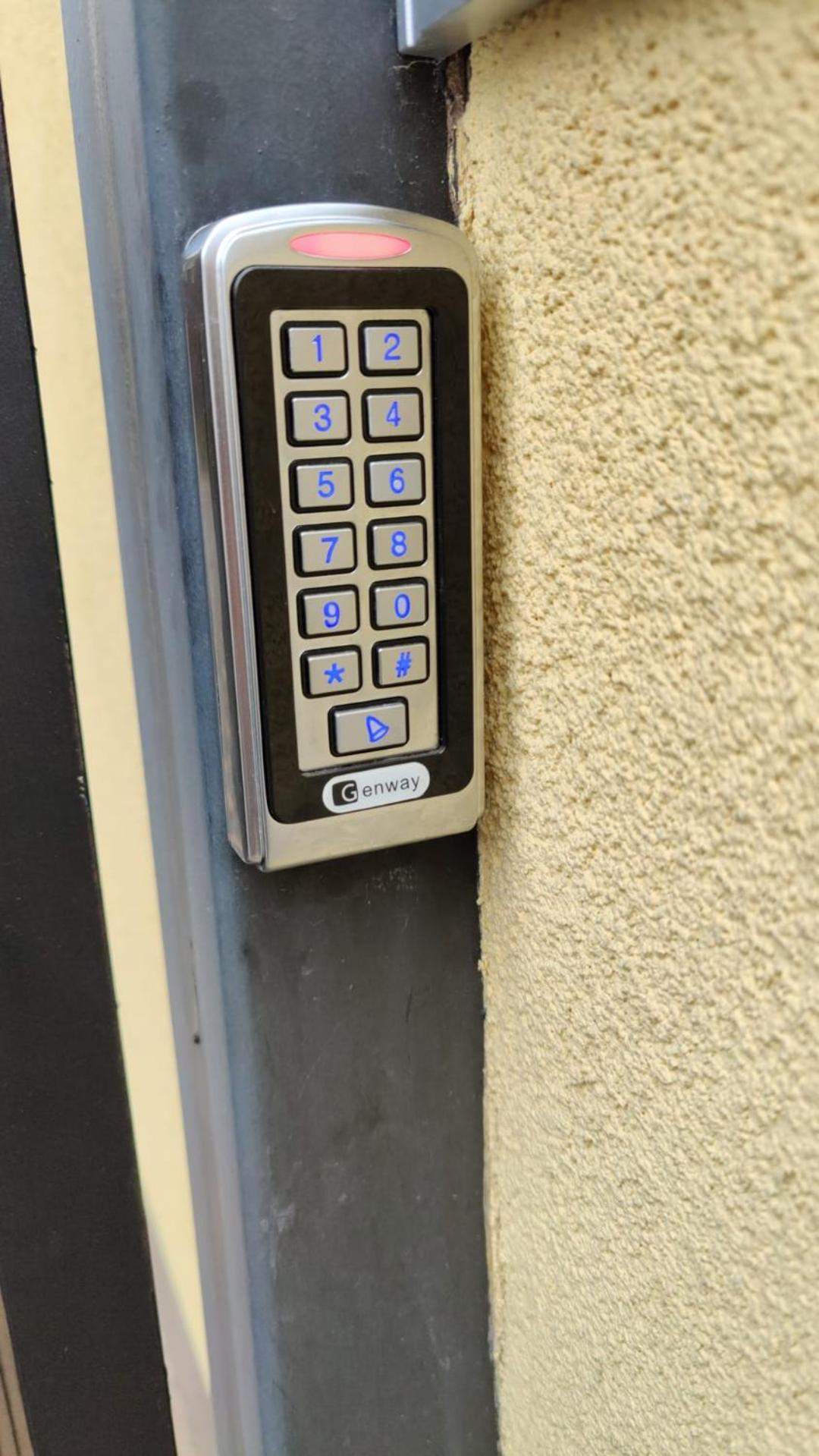 Apartamente De Inchiriat Lucky House براشوف المظهر الخارجي الصورة