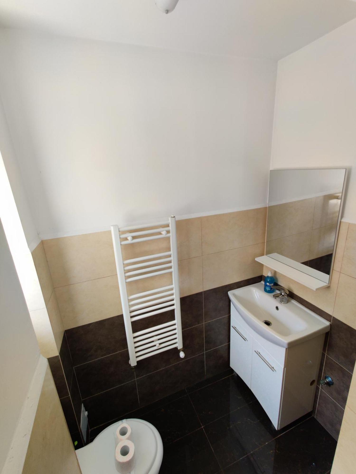 Apartamente De Inchiriat Lucky House براشوف المظهر الخارجي الصورة