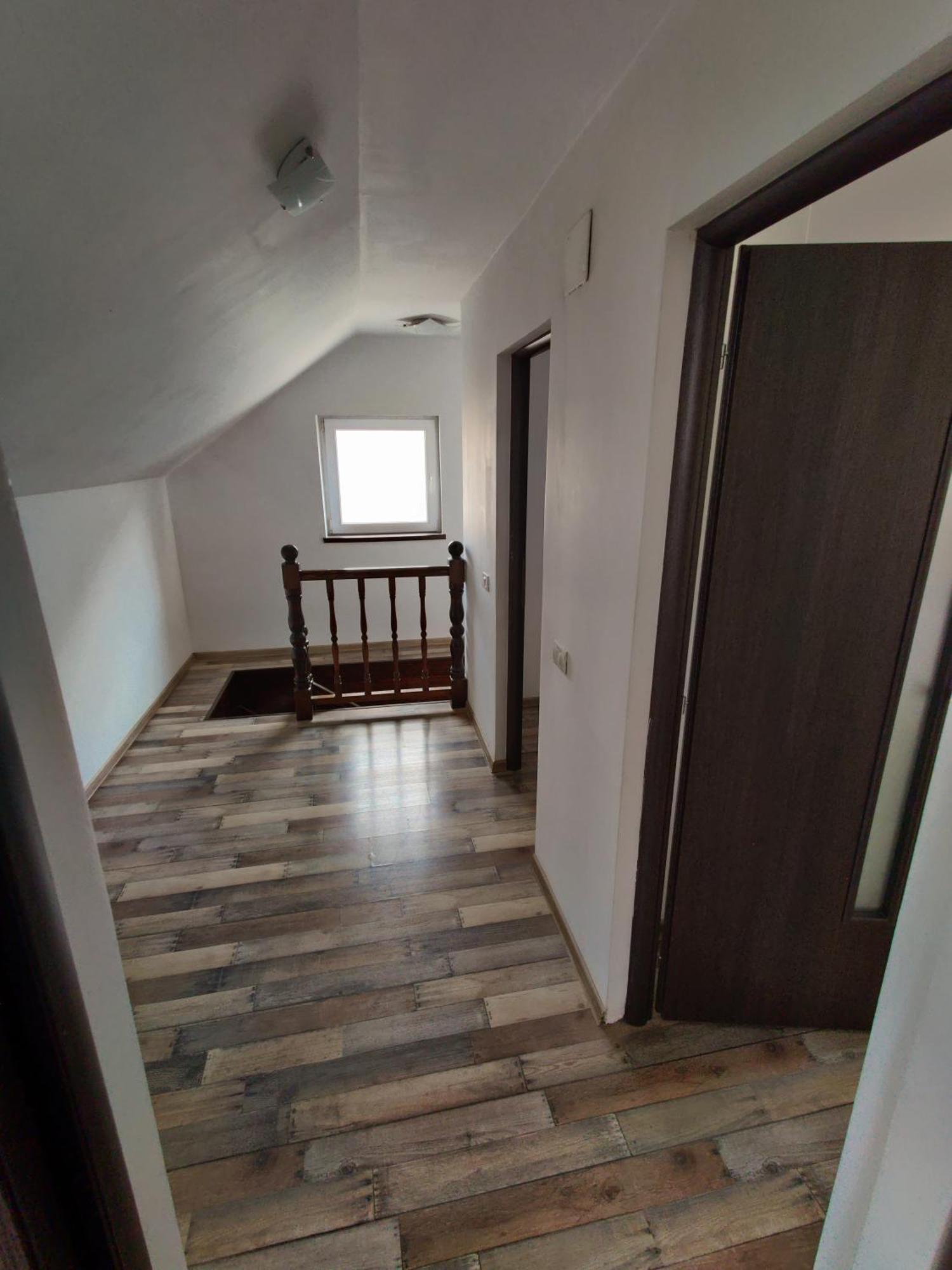 Apartamente De Inchiriat Lucky House براشوف المظهر الخارجي الصورة