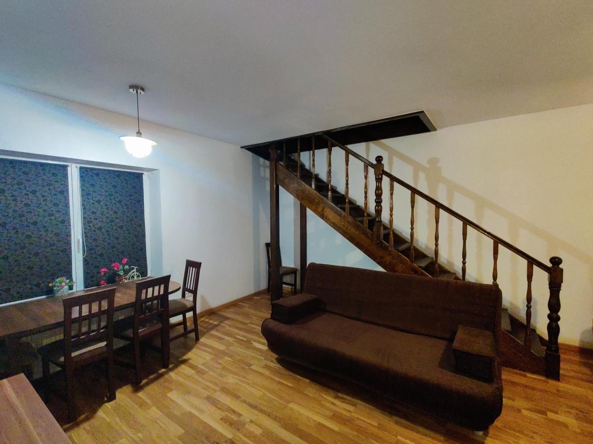 Apartamente De Inchiriat Lucky House براشوف المظهر الخارجي الصورة